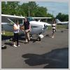 plane wash 7.png